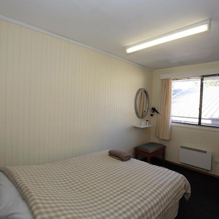 Sonnblick Lodge Jindabyne Kültér fotó