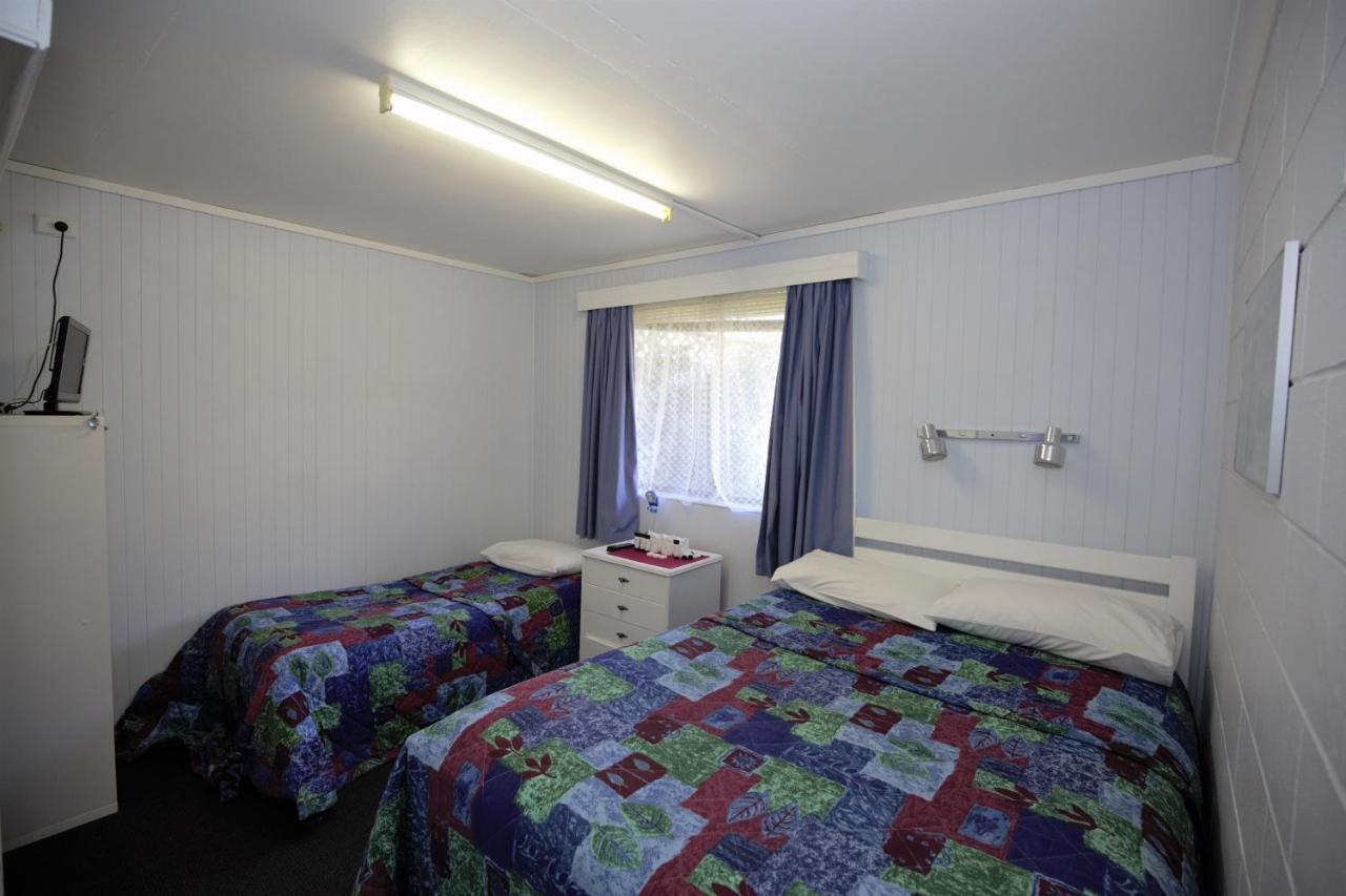 Sonnblick Lodge Jindabyne Kültér fotó