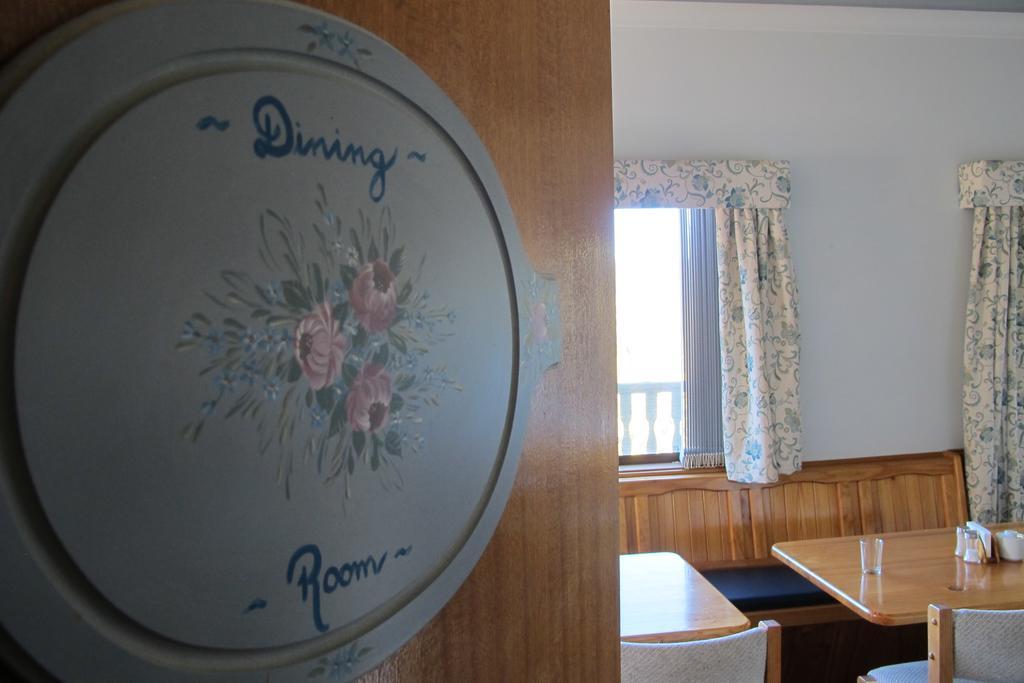 Sonnblick Lodge Jindabyne Kültér fotó