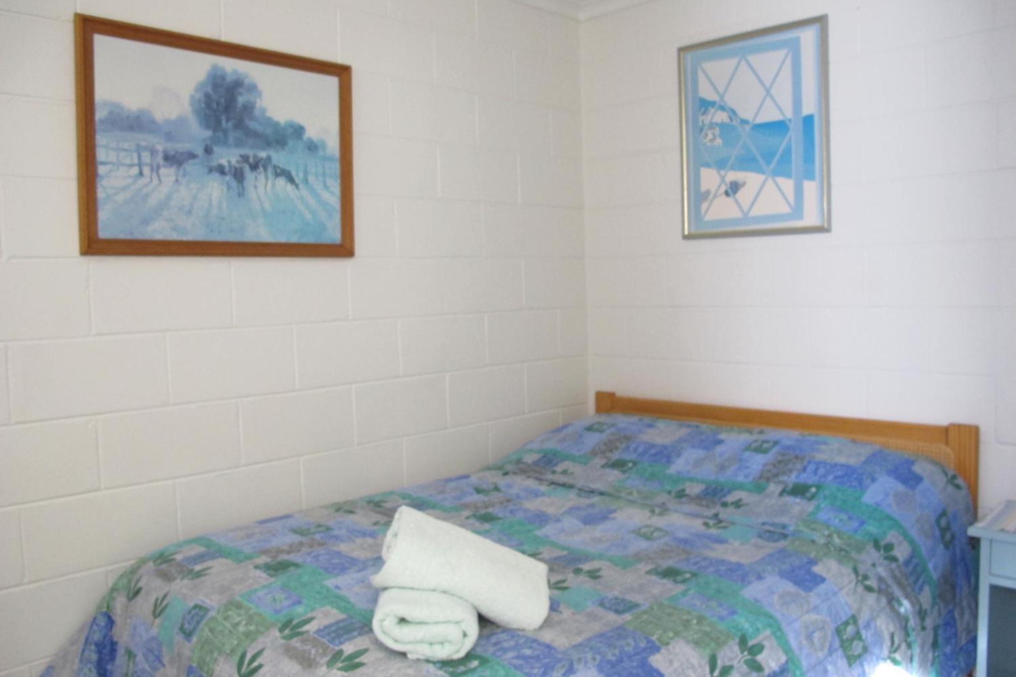 Sonnblick Lodge Jindabyne Kültér fotó
