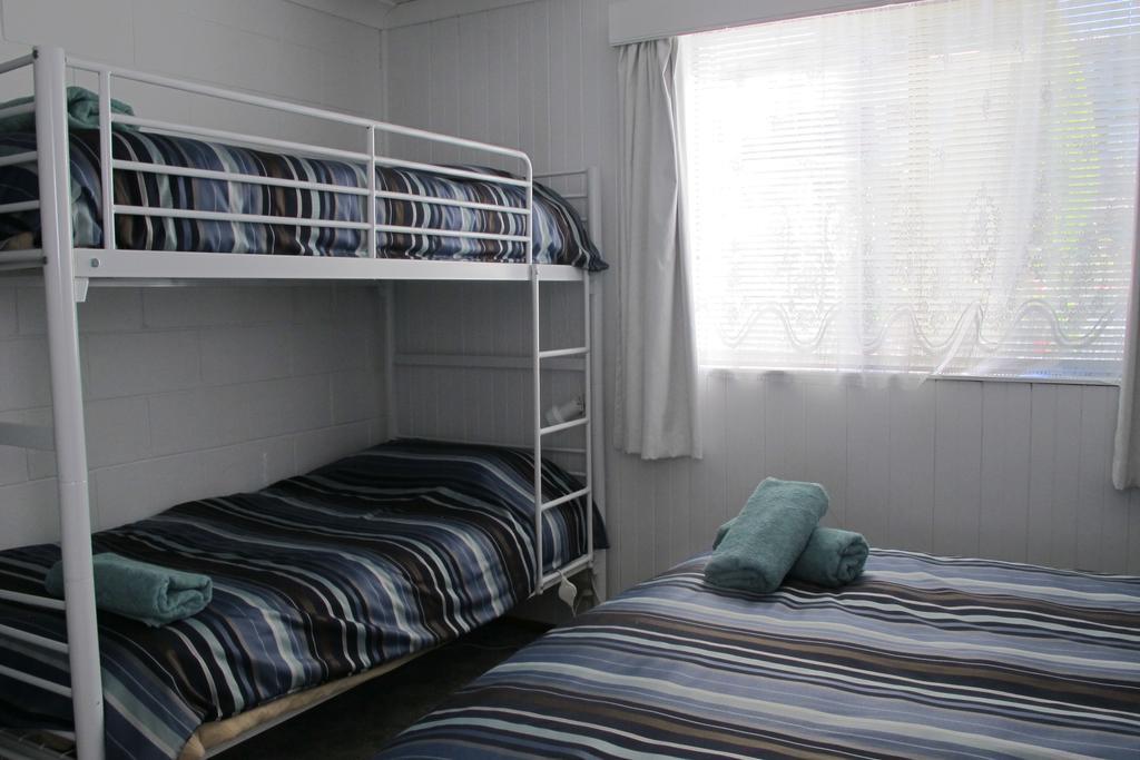 Sonnblick Lodge Jindabyne Kültér fotó