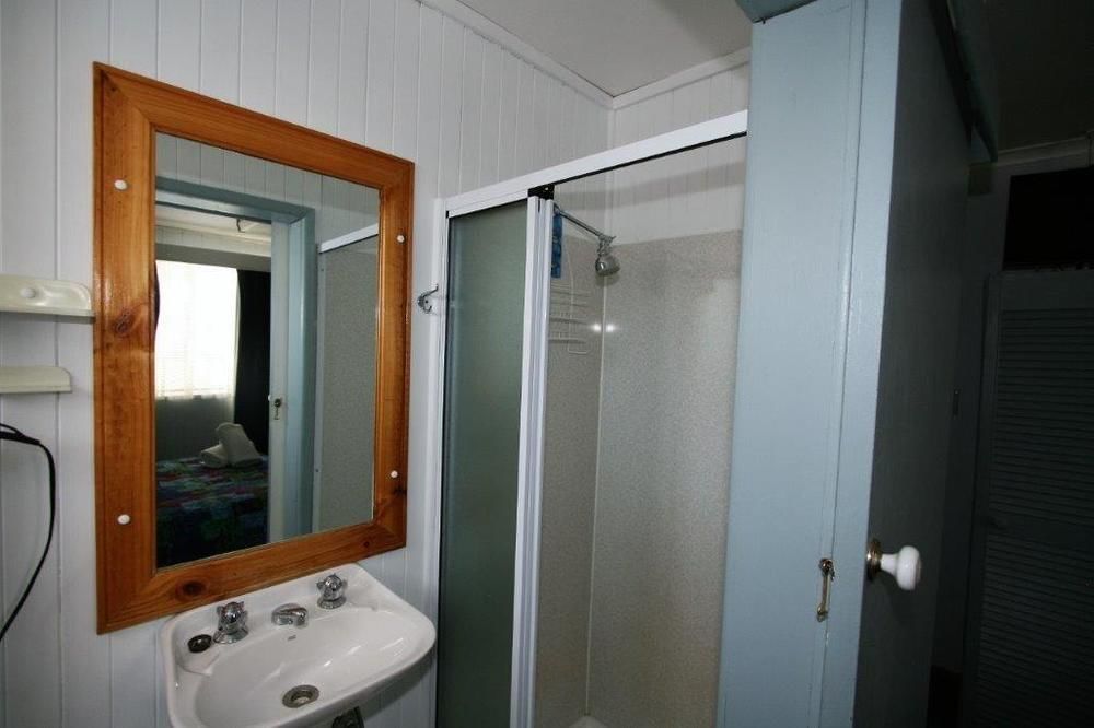 Sonnblick Lodge Jindabyne Kültér fotó